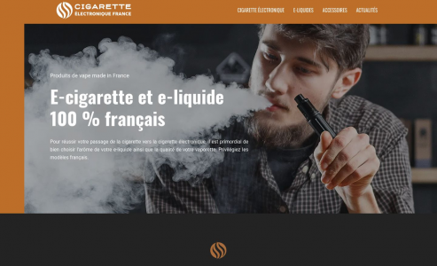https://www.cigarette-electronique-france.org