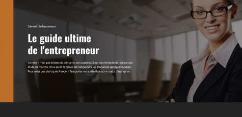 https://www.journee-entrepreneur.com