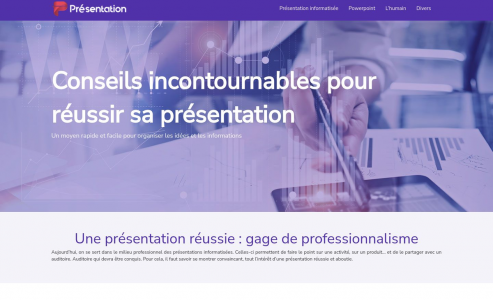 https://www.présentation.com