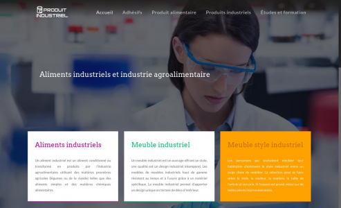 https://www.produitindustriel.com