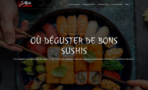 https://www.resto-sushis.info