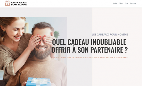 https://www.idees-cadeaux-pour-homme.com