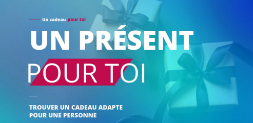 https://www.trouver-cadeaux.com