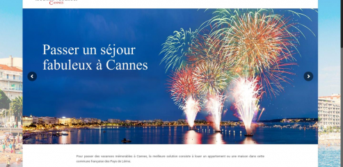 https://www.locationvacancescannes.com