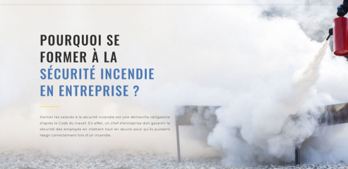 https://www.securite-incendie-formation.com