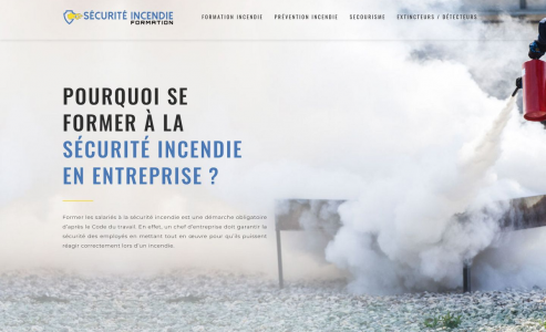 https://www.securite-incendie-formation.com