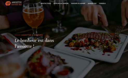 https://www.assiette-saveurs.com