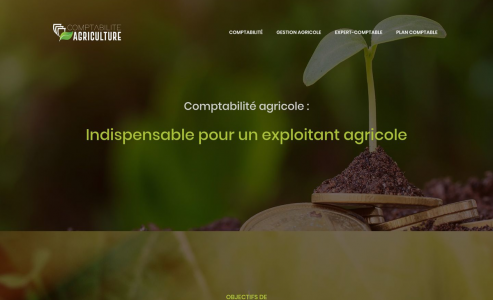 https://www.comptabilite-agriculteur.fr