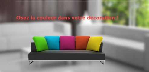 https://www.decoetdescouleurs.fr