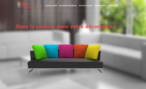 https://www.decoetdescouleurs.fr