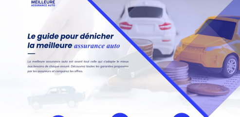 https://www.meilleure-assurance-auto.net