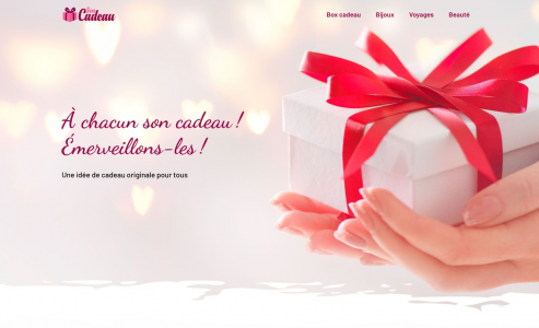 https://www.son-cadeau.com