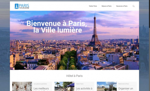 https://www.paris-tourisme.net