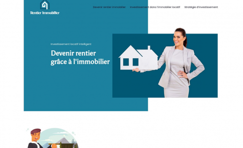 https://www.rentier-immobilier.fr