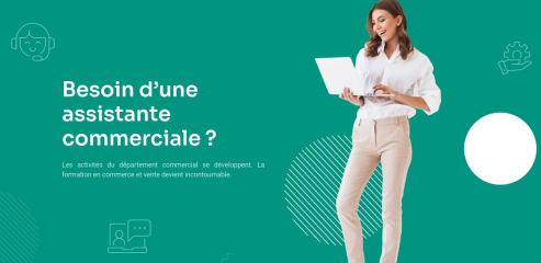 https://www.assistante-commerciale.com/