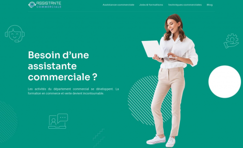 https://www.assistante-commerciale.com/