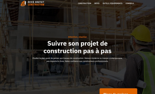 https://www.devis-gratuit-construction.com/