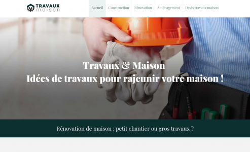 https://www.travaux-maison.org