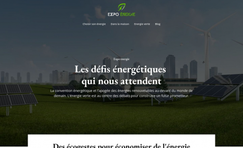 https://www.expoenergie.com