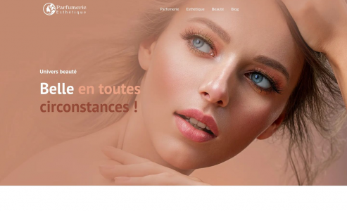 https://www.parfumerie-esthetique.com