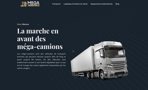 https://www.mega-transports.com