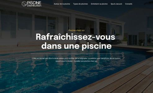 https://www.piscine-distribution.com