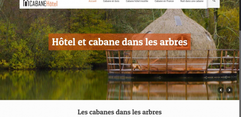 https://www.cabane-hotel.com