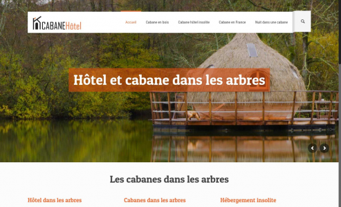 https://www.cabane-hotel.com