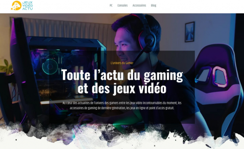 https://www.jeux-video-actu.com