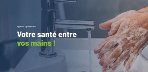 https://www.mission-hygiene-prevention.fr