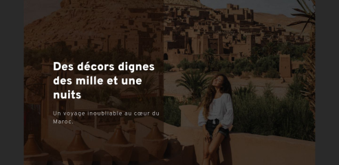 https://www.voyage-sejour-maroc.com