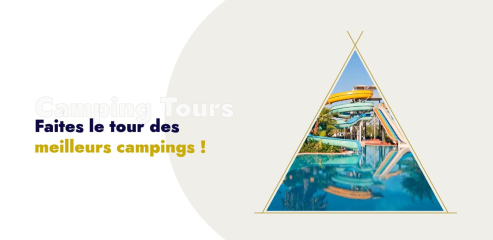 https://www.camping-tours.com