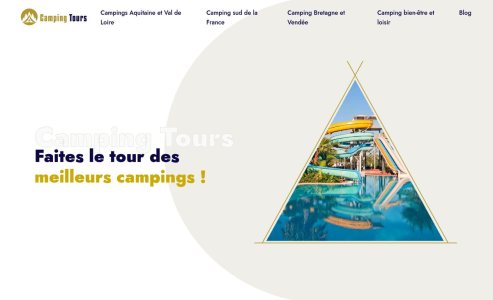 https://www.camping-tours.com