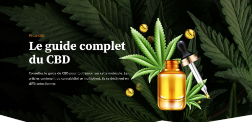 https://www.cbd-break.fr