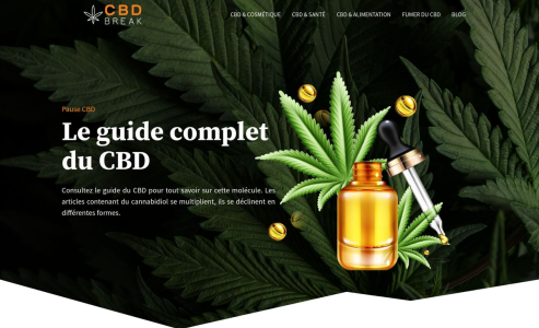 https://www.cbd-break.fr