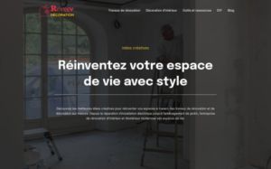 https://www.renovdecoration.fr